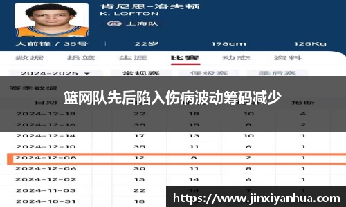 易游m6