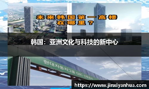 易游m6