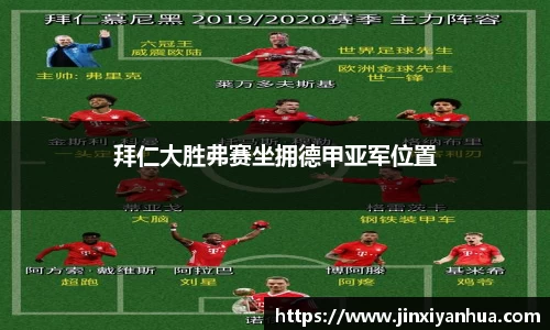 米乐YY易游