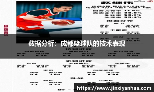 YY体育