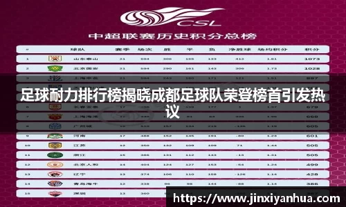 米乐YY易游