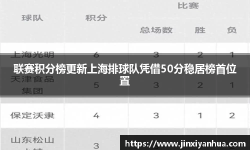 YY易游体育