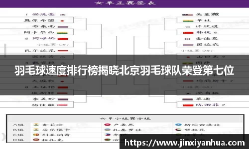 易游yy体育