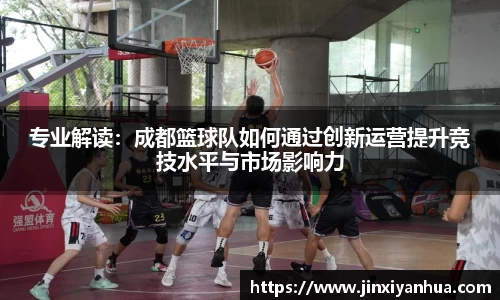米乐YY易游