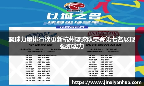 易游m6