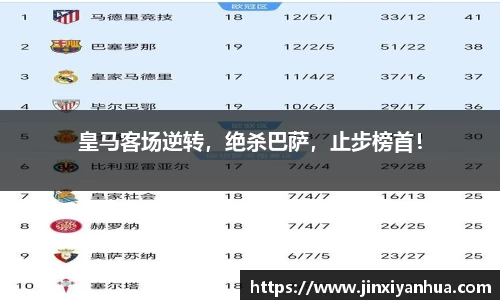 易游m6