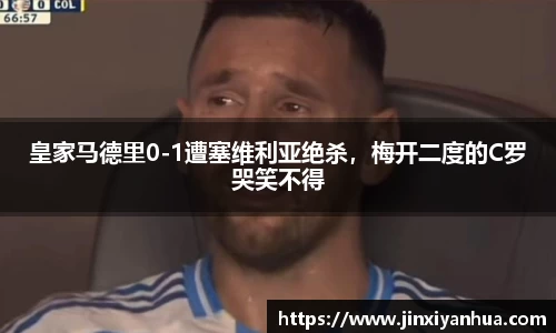 易游m6