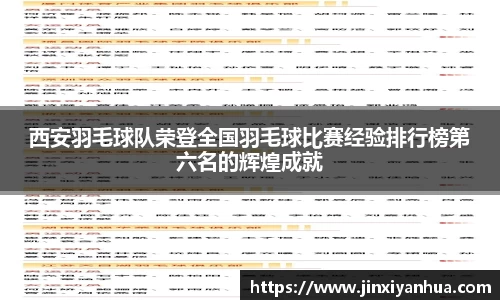 YY易游体育