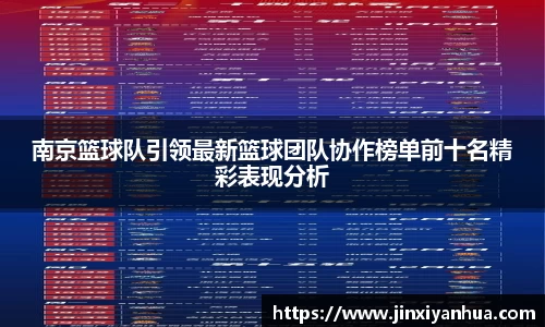 YY体育