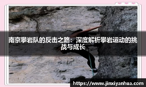 YY体育