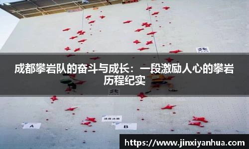 米乐YY易游