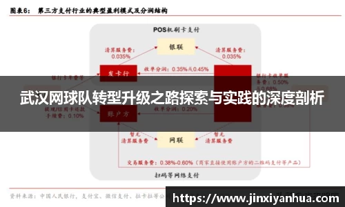 YY易游体育