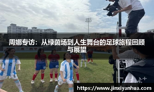 米乐YY易游