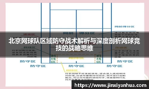易游m6