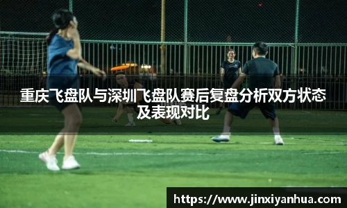 米乐YY易游