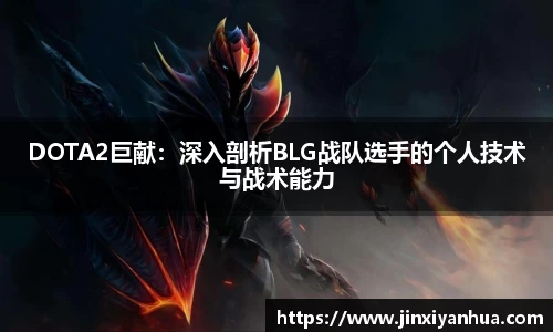 米乐YY易游