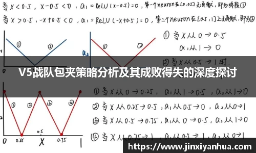 易游yy体育