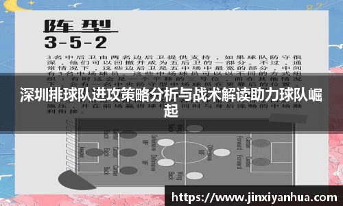 易游yy体育