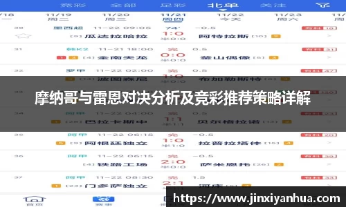 易游m6