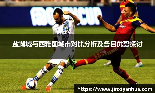 米乐YY易游