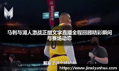 米乐YY易游