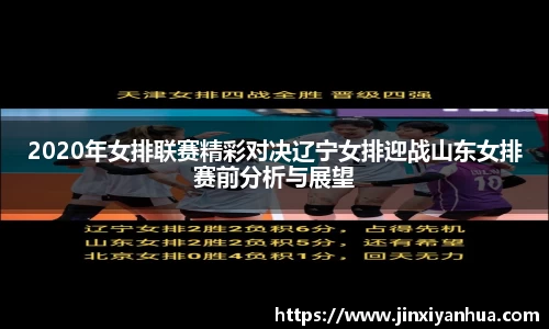 米乐YY易游