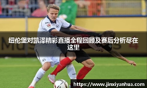 米乐YY易游