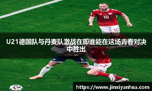 星空综合体育